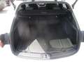 Toyota Corolla Touring Sports 1.8  Active Drive ACC+SHZ Weiß - thumbnail 7