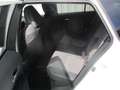 Toyota Corolla Touring Sports 1.8  Active Drive ACC+SHZ Weiß - thumbnail 10
