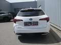 Toyota Corolla Touring Sports 1.8  Active Drive ACC+SHZ Weiß - thumbnail 5