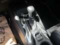 Toyota Corolla Touring Sports 1.8  Active Drive ACC+SHZ Weiß - thumbnail 20