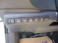 Toyota Corolla Touring Sports 1.8  Active Drive ACC+SHZ Weiß - thumbnail 22