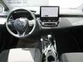 Toyota Corolla Touring Sports 1.8  Active Drive ACC+SHZ Weiß - thumbnail 12
