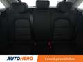 Audi Q3 2.0 TDI Business 120 CV Bianco - thumbnail 16