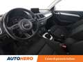 Audi Q3 2.0 TDI Business 120 CV Bianco - thumbnail 11