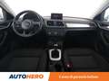 Audi Q3 2.0 TDI Business 120 CV Bianco - thumbnail 12
