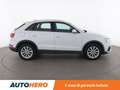 Audi Q3 2.0 TDI Business 120 CV Bianco - thumbnail 7