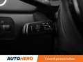 Audi Q3 2.0 TDI Business 120 CV Bianco - thumbnail 24