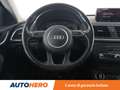 Audi Q3 2.0 TDI Business 120 CV Bianco - thumbnail 19