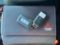 Mitsubishi Eclipse Cross 150 T Motion 2WD Gris - thumbnail 16