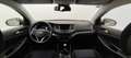 Hyundai TUCSON 1.7CRDI BD Tecno 4x2 Blanc - thumbnail 10