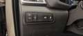 Hyundai TUCSON 1.7CRDI BD Tecno 4x2 Blanco - thumbnail 18