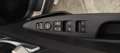 Hyundai TUCSON 1.7CRDI BD Tecno 4x2 Blanco - thumbnail 19