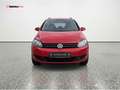 Volkswagen Golf Plus Navigationssystem / Sitzheizung / Bluetooth / Dachreling Bronze - thumbnail 2