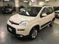 Fiat Panda Panda 1.3 mjt 16v 4x4 75cv - thumbnail 3