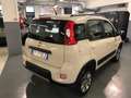 Fiat Panda Panda 1.3 mjt 16v 4x4 75cv - thumbnail 9