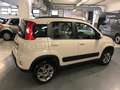 Fiat Panda Panda 1.3 mjt 16v 4x4 75cv - thumbnail 8