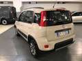 Fiat Panda Panda 1.3 mjt 16v 4x4 75cv - thumbnail 11