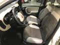Fiat Panda Panda 1.3 mjt 16v 4x4 75cv - thumbnail 13