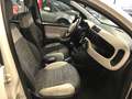 Fiat Panda Panda 1.3 mjt 16v 4x4 75cv - thumbnail 15