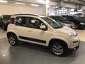 Fiat Panda Panda 1.3 mjt 16v 4x4 75cv - thumbnail 7