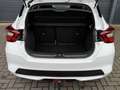 Nissan Micra 1.0 IG-T N-CONNECTA I AUTOMAAT I TREKHAAK I APPLE Blanc - thumbnail 10
