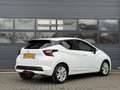 Nissan Micra 1.0 IG-T N-CONNECTA I AUTOMAAT I TREKHAAK I APPLE Blanc - thumbnail 3
