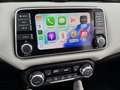 Nissan Micra 1.0 IG-T N-CONNECTA I AUTOMAAT I TREKHAAK I APPLE Blanc - thumbnail 21