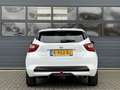 Nissan Micra 1.0 IG-T N-CONNECTA I AUTOMAAT I TREKHAAK I APPLE Blanc - thumbnail 15
