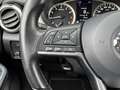Nissan Micra 1.0 IG-T N-CONNECTA I AUTOMAAT I TREKHAAK I APPLE Blanc - thumbnail 17
