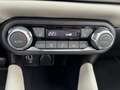 Nissan Micra 1.0 IG-T N-CONNECTA I AUTOMAAT I TREKHAAK I APPLE Blanc - thumbnail 23