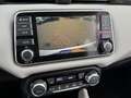 Nissan Micra 1.0 IG-T N-CONNECTA I AUTOMAAT I TREKHAAK I APPLE Blanc - thumbnail 22