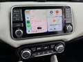 Nissan Micra 1.0 IG-T N-CONNECTA I AUTOMAAT I TREKHAAK I APPLE Blanc - thumbnail 20