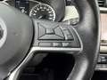 Nissan Micra 1.0 IG-T N-CONNECTA I AUTOMAAT I TREKHAAK I APPLE Blanc - thumbnail 18