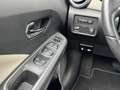 Nissan Micra 1.0 IG-T N-CONNECTA I AUTOMAAT I TREKHAAK I APPLE Blanc - thumbnail 16