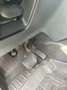 Mercedes-Benz Citan 112 Tourer Select Business 114cv Bianco - thumbnail 9