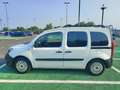 Mercedes-Benz Citan 112 Tourer Select Business 114cv Bianco - thumbnail 2