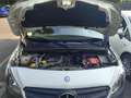 Mercedes-Benz Citan 112 Tourer Select Business 114cv Bianco - thumbnail 10