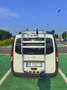 Mercedes-Benz Citan 112 Tourer Select Business 114cv Bianco - thumbnail 4
