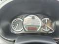 Mercedes-Benz Citan 112 Tourer Select Business 114cv Bianco - thumbnail 11
