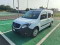 Mercedes-Benz Citan 112 Tourer Select Business 114cv Bianco - thumbnail 1