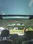 Mercedes-Benz Citan 112 Tourer Select Business 114cv Bianco - thumbnail 13