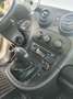Mercedes-Benz Citan 112 Tourer Select Business 114cv Bianco - thumbnail 8