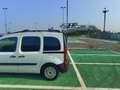 Mercedes-Benz Citan 112 Tourer Select Business 114cv Bianco - thumbnail 6