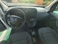 Mercedes-Benz Citan 112 Tourer Select Business 114cv Bianco - thumbnail 12