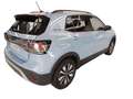 Volkswagen T-Cross 1.5 TSI DSG GOAL LED VIRTUAL LM16 AHK Blau - thumbnail 4