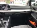 Volkswagen Golf VIII 1.5 TSI Move LED Navi DAB+ ACC Klima Navi Schwarz - thumbnail 12