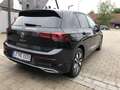 Volkswagen Golf VIII 1.5 TSI Move LED Navi DAB+ ACC Klima Navi Schwarz - thumbnail 5