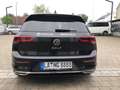 Volkswagen Golf VIII 1.5 TSI Move LED Navi DAB+ ACC Klima Navi Schwarz - thumbnail 6