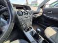 Mazda 6 Schwarz - thumbnail 4