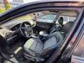Mazda 6 Schwarz - thumbnail 3